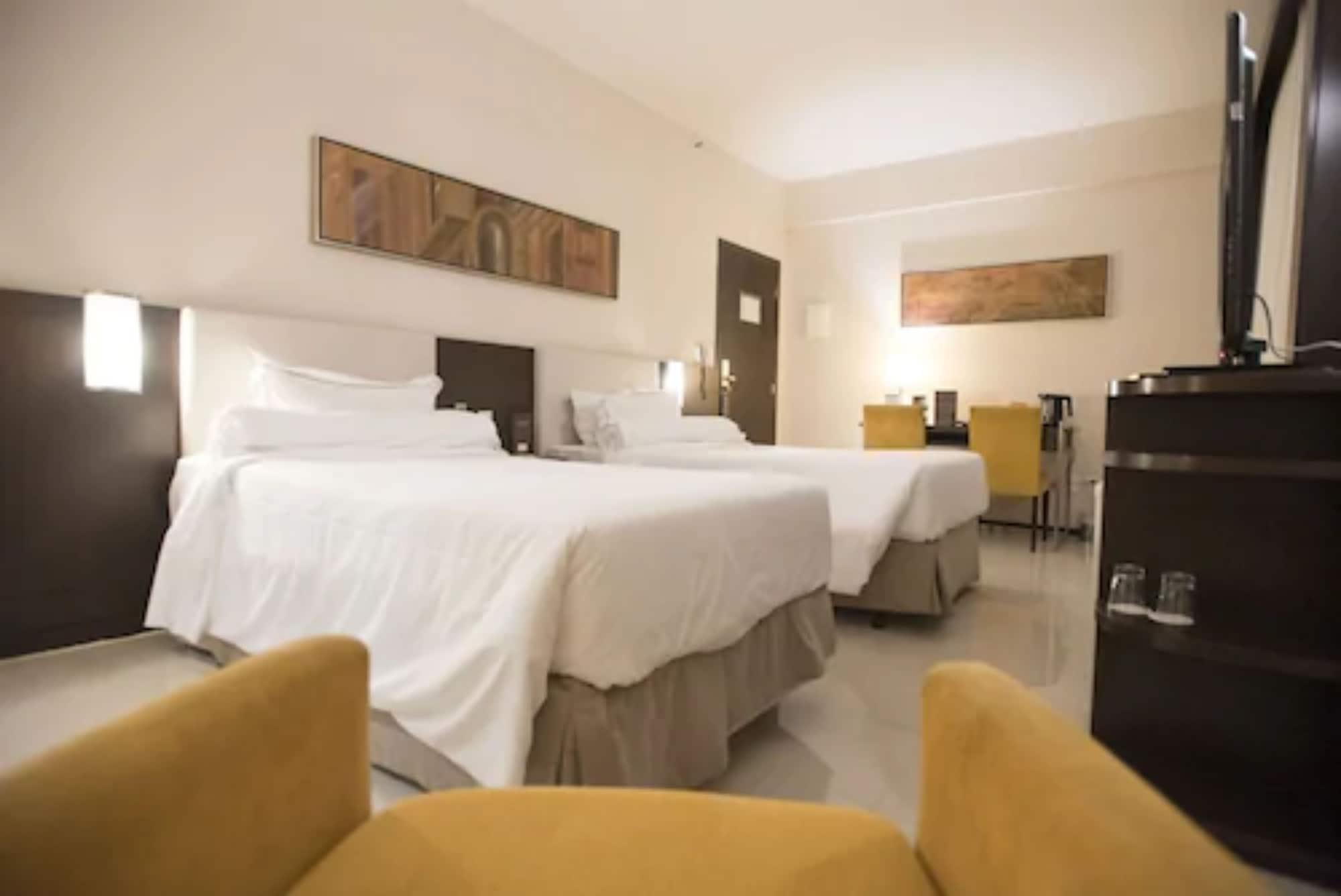 Royal Boutique Savassi Hotel Belo Horizonte Kültér fotó